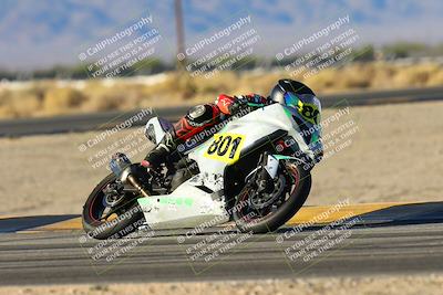 media/Dec-07-2024-CVMA (Sat) [[21c5f1ef85]]/Race 9-500-350 Supersport/